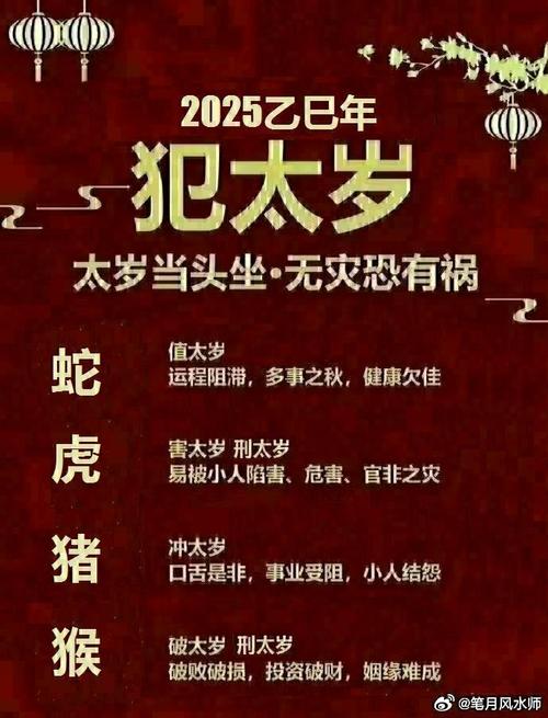 包含今期生肖红波尾是什么意思的词条