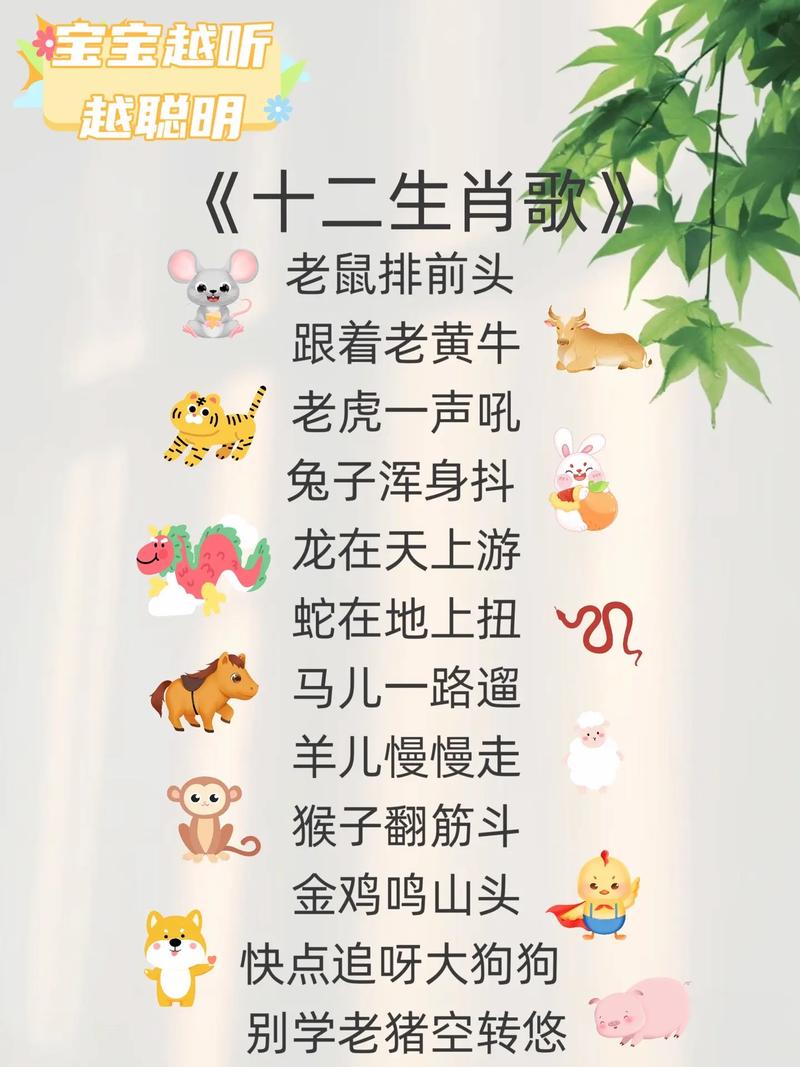 什么生肖仰天长啸:仰天长啸出自哪首诗