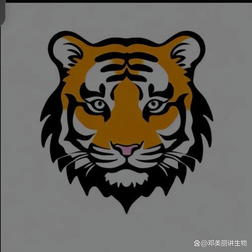 天生丽质的动物打一生肖:天生丽质的动物打一生肖是什么