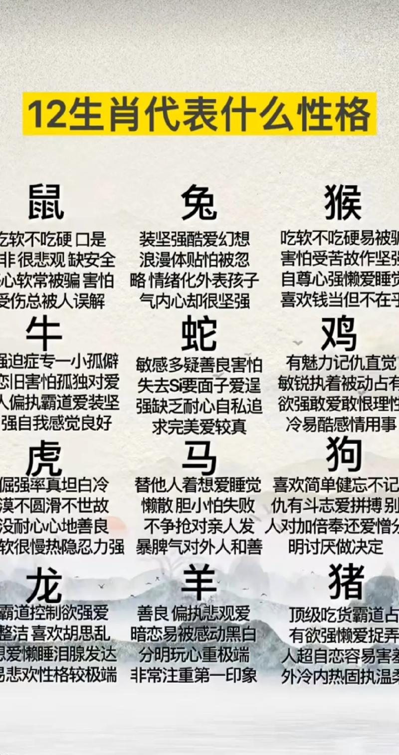 今期生肖人人知是什么数字:今期生肖人人知是什么生肖问百度一下