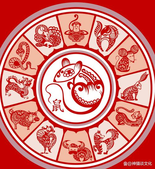 忘国之器打一生肖是什么生肖:忘国之器打一生肖是什么生肖呢