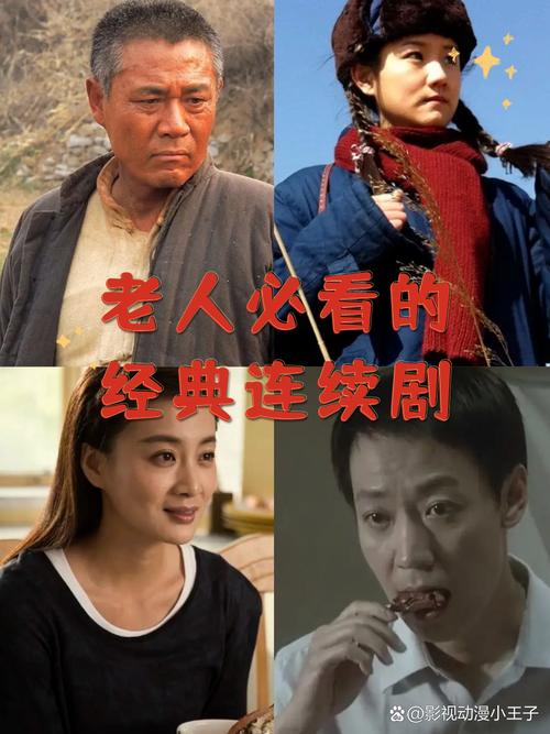 农民视它为家中宝打一生肖:农民视它为家中宝打一生肖?