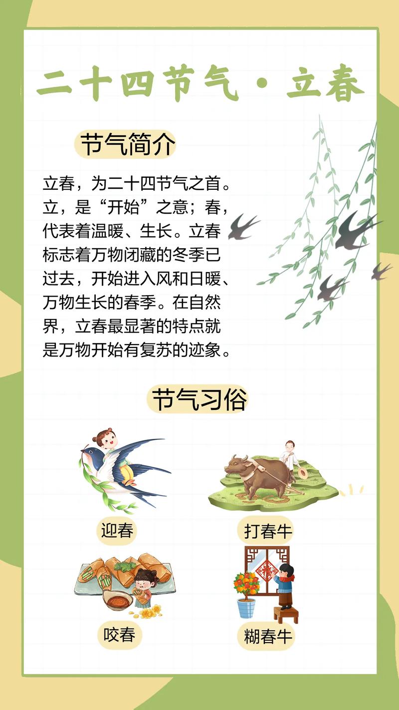 十二生肖什么代表立春:12生肖是以立春划分吗