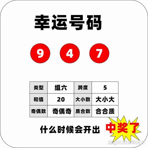 今期出三六九最佳数字是什么:今期出三六九最佳数字是什么生肖