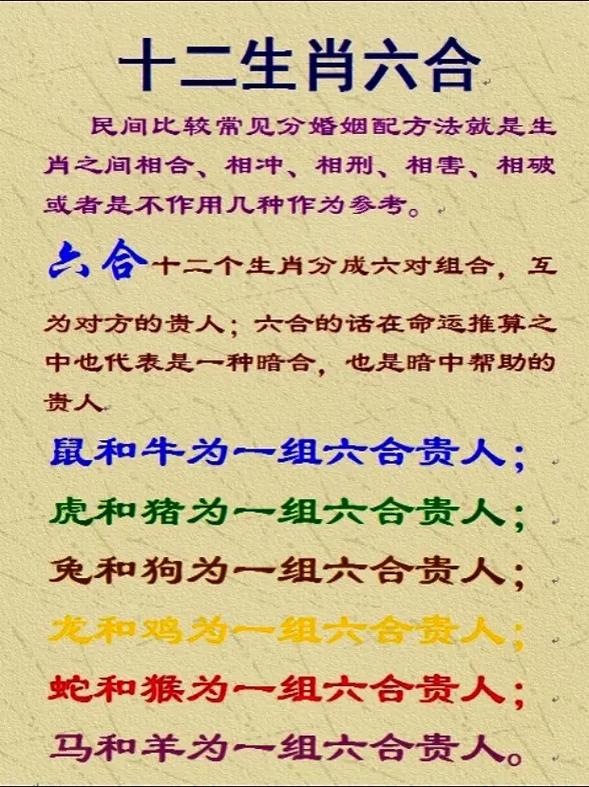 一七好合今期开猜正确数字:一七好合今期开猜一生肖数字