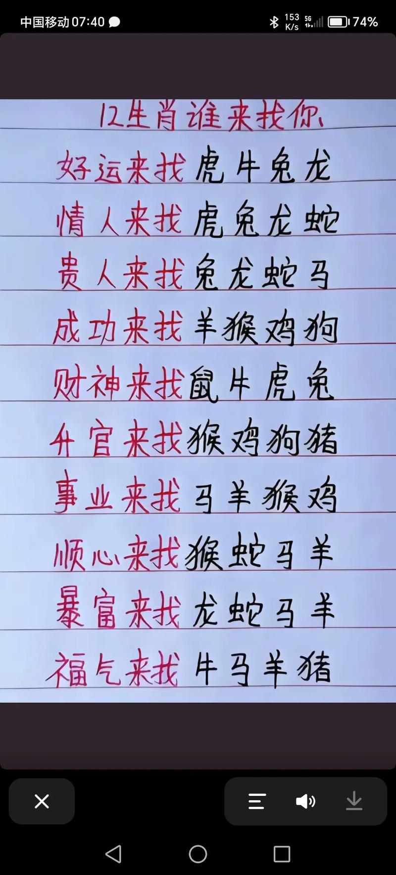 今期生肖六七加最佳答案生肖:今期生肖六七加降妖除魔是大圣打一生肖