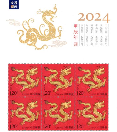 今期生肖看大门是什么生肖:今期生肖看大门是什么生肖呢