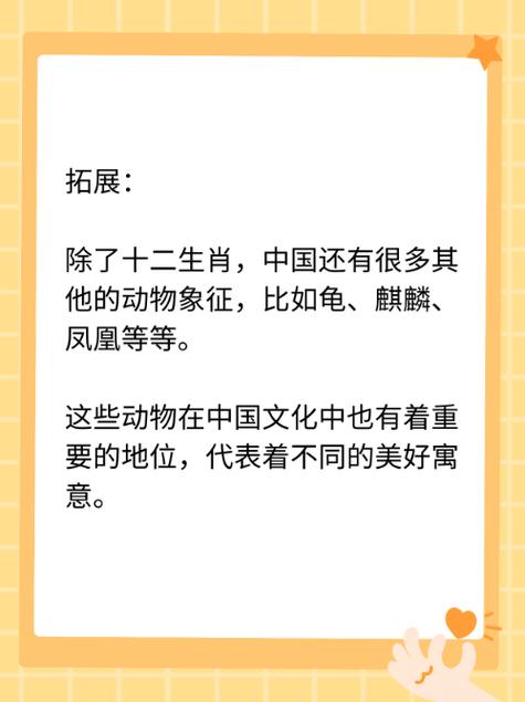 今期生肖不用查指什么生肖:今期生肖不用查指什么生肖动物