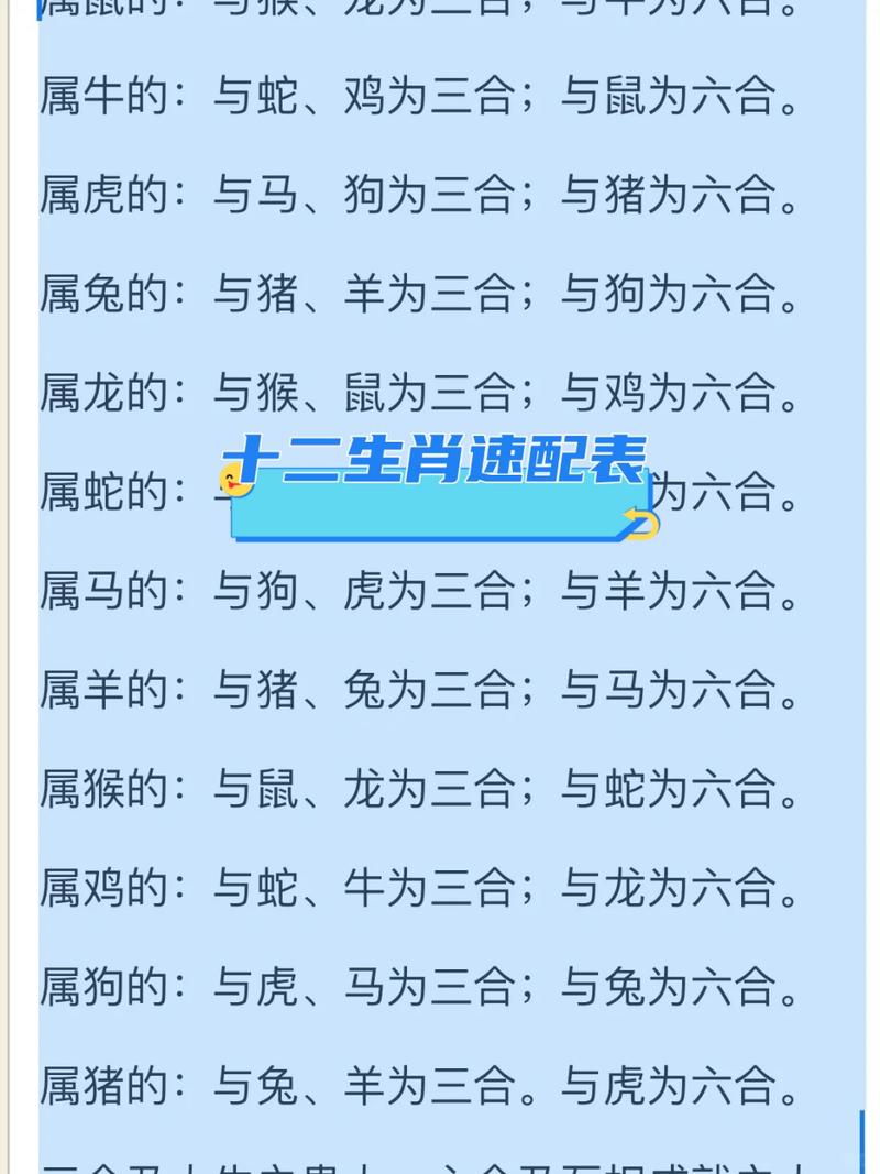 什么生肖宝宝比较好:宝宝什么生肖最好命,准妈妈可别错过
