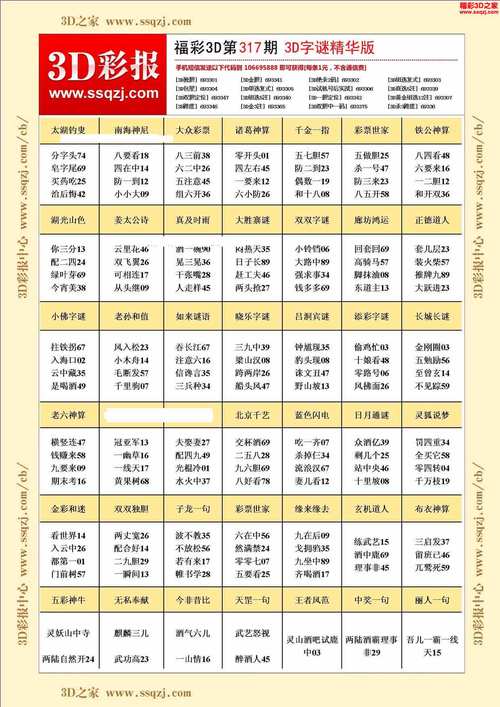 二七相加今期来的动物:二七相加得十一,蓝绿今期有玄机