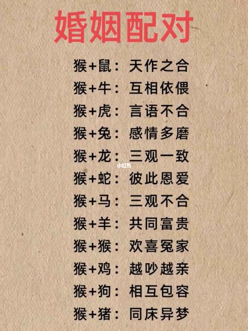 今期生肖猴鸡来猜最佳答案:三言二语话今期,今期生肖猴鸡来,认真考虑看五七