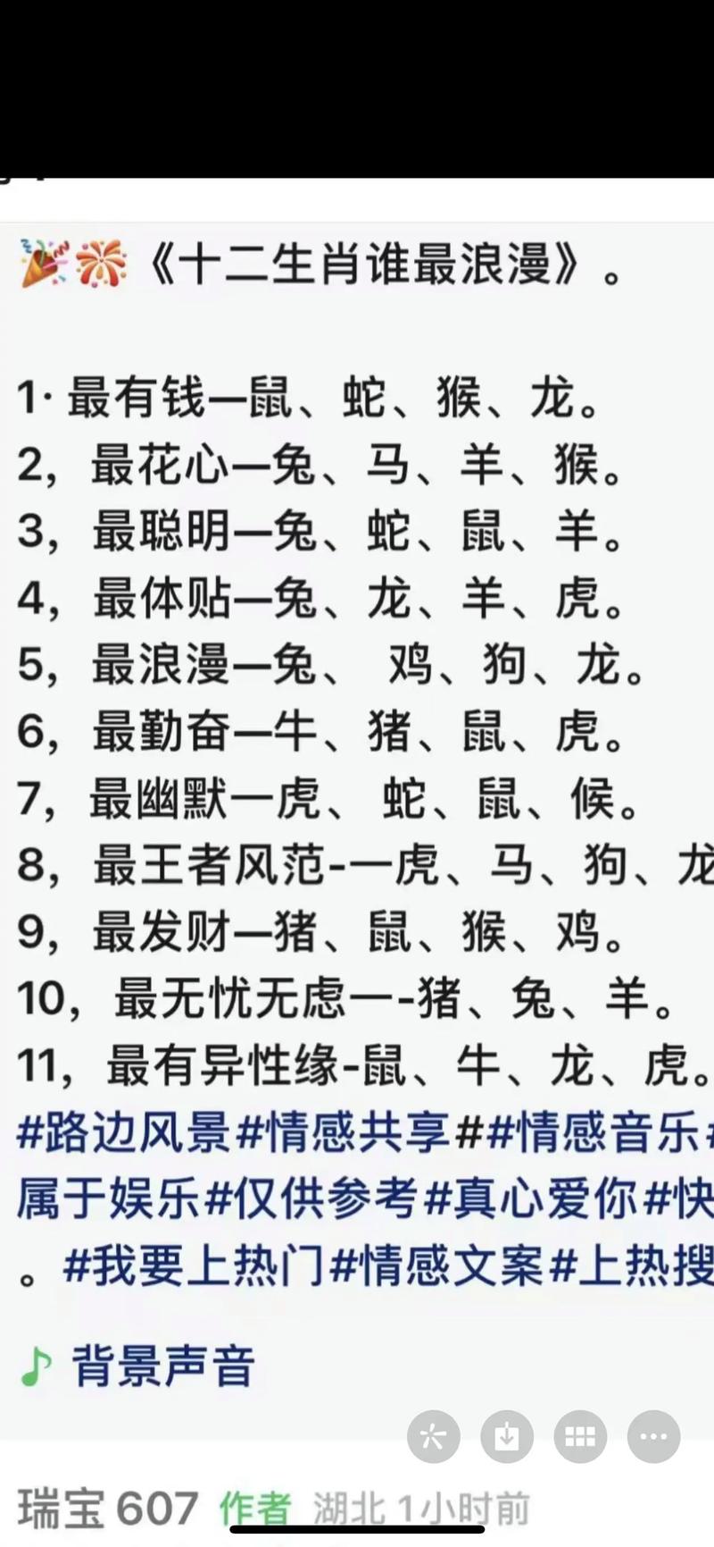 今期生肖要桃战是什么动物的简单介绍