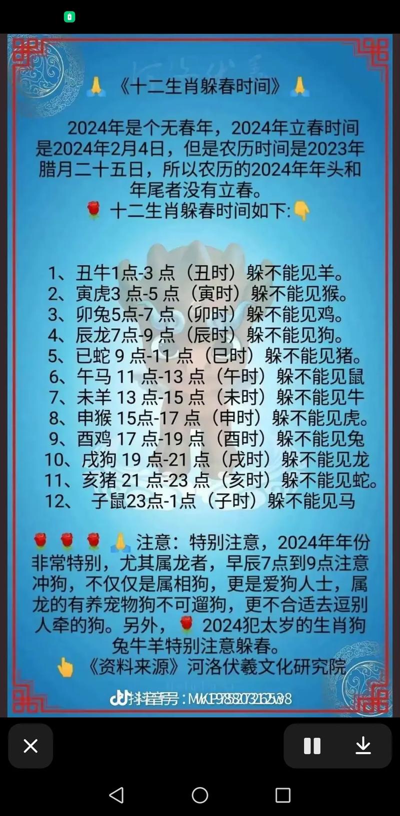 今期生肖头还绿正确答案是什么:生肖今期还是绿,就它排在生肖头