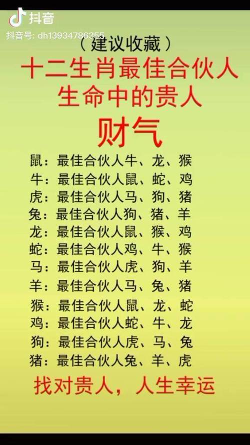 “不务正业无所谓，不求上进人荒废”打一最佳准确生肖的简单介绍