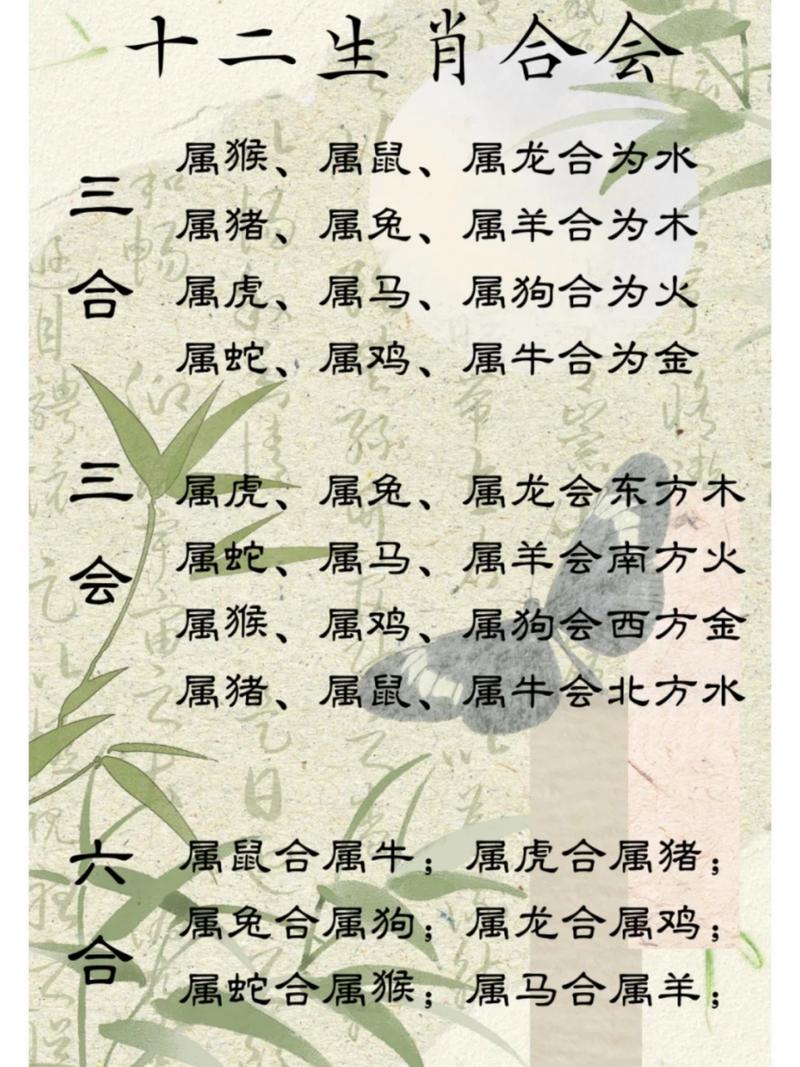 今期生肖土在头最佳生肖:今期生肖土在头梅花香自苦寒来打一生肖
