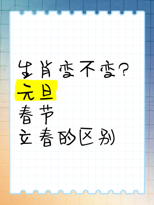 今期生肖貌充充七直二变变无穷:今期生肖貌充充七直二变变无穷,四三不让二争雄