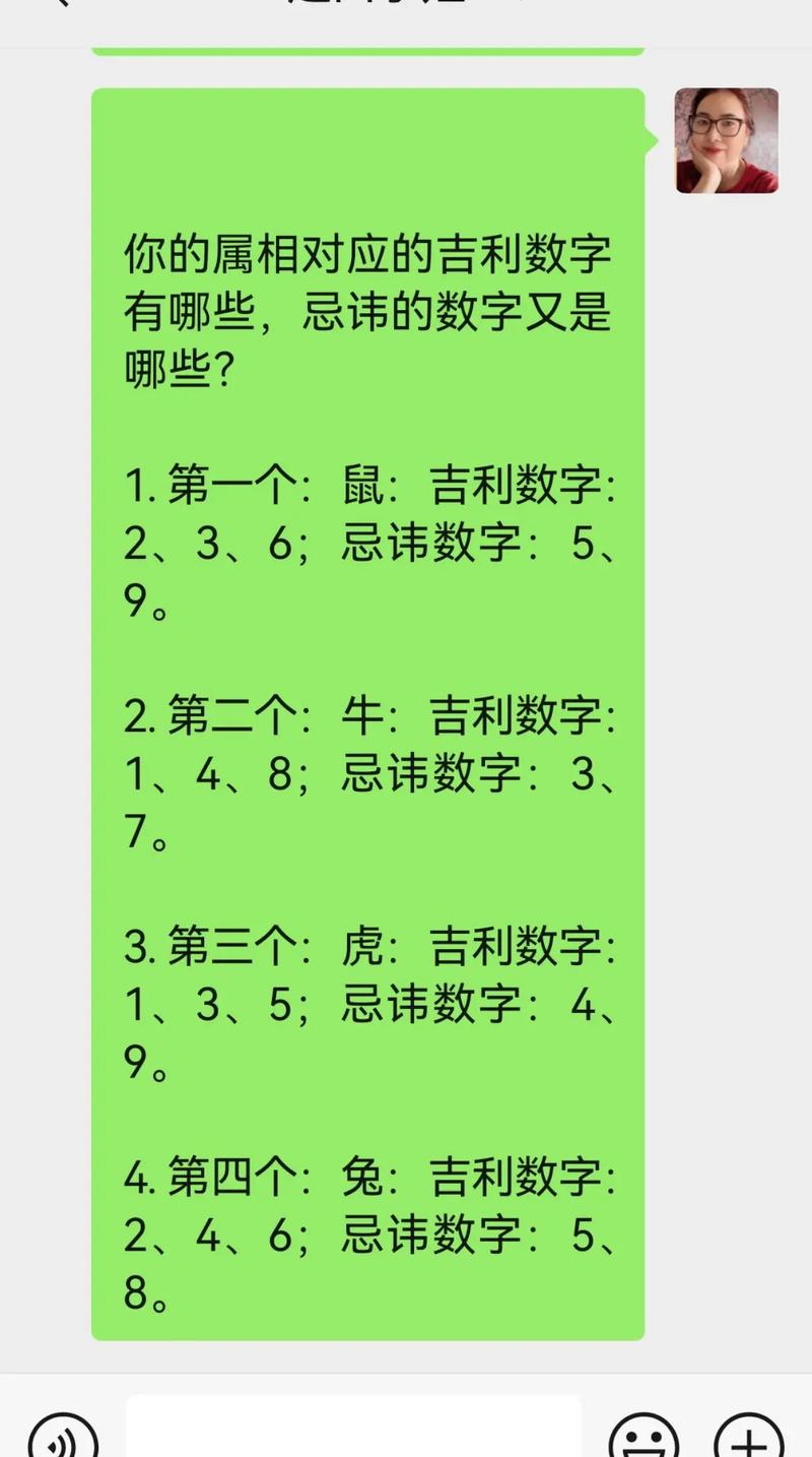 今期有数打一数字:今期生肖也可中是哪一肖