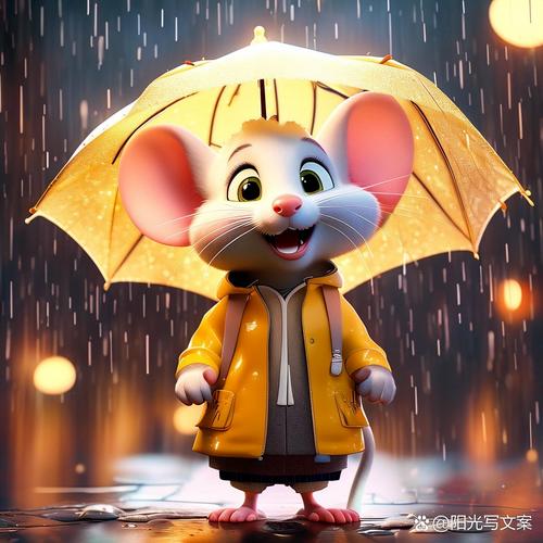 关于“遮风挡雨”是什么生肖动物的信息