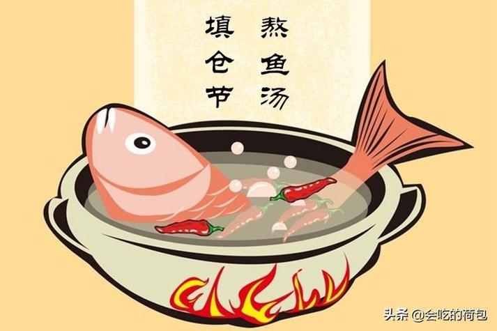 水满金山钱满仓的动物打一肖:水满金山钱满仓的动物是什么生肖