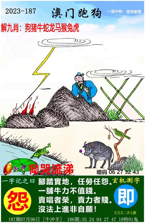 2021跑狗图第五期:2025跑狗图最新版本更新时间