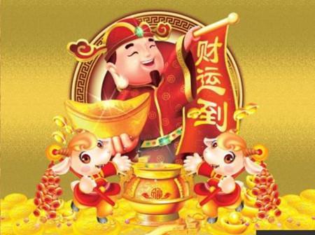 关于招蜂引蝶打一生肖精准解释落实的信息