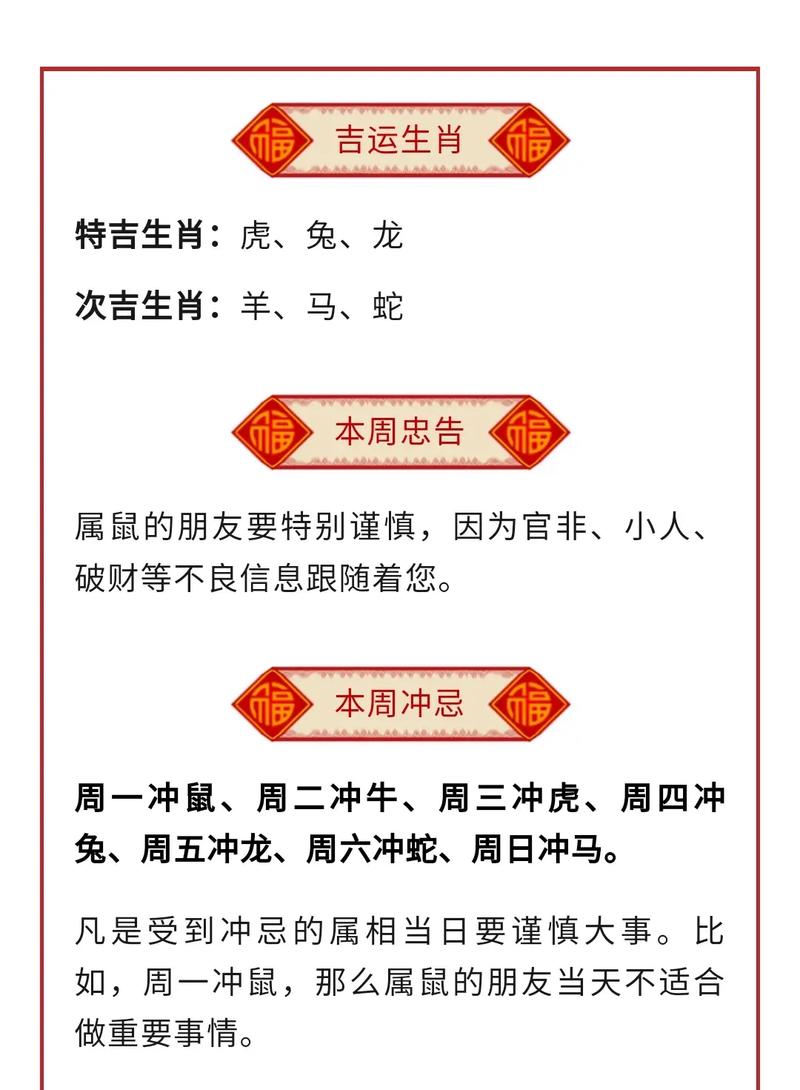 看今期是什么生肖?:今期生肖有看头的意思