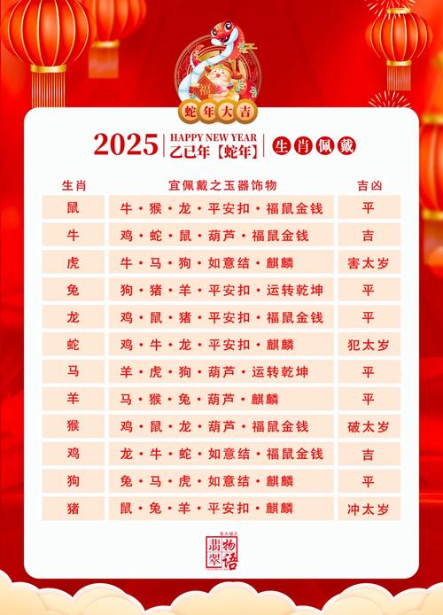 春字十二生肖属什么生肖:春字十二生肖属什么生肖呢