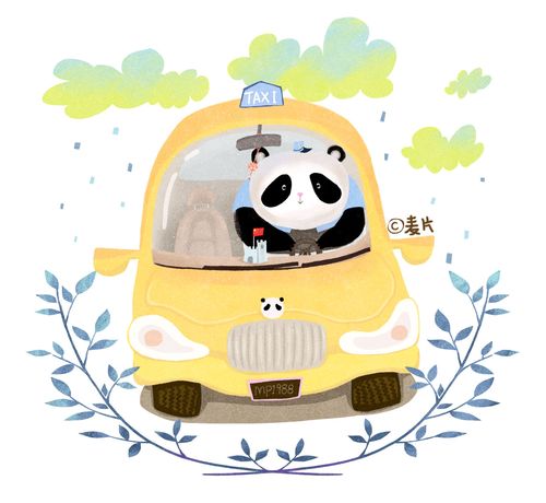开车是什么生肖的动物:开车是什么生肖的动物图片
