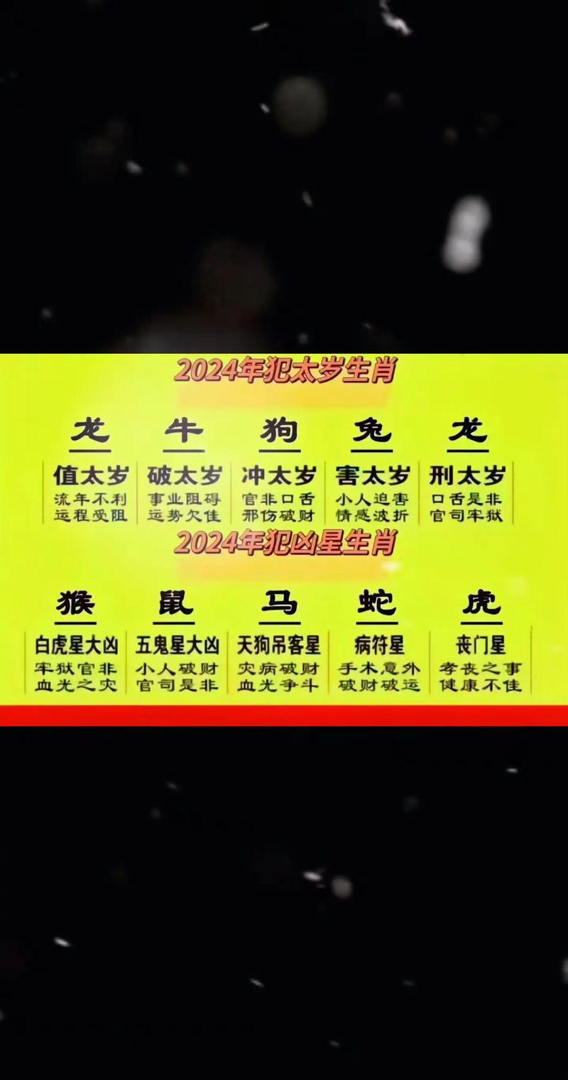 “爷爷的30岁”是什么生肖动物:爷爷的三十岁爸爸的三十岁我的三十岁图片