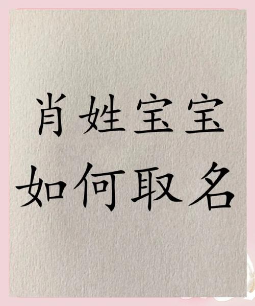 甯打一生肖:甯这是什么字?