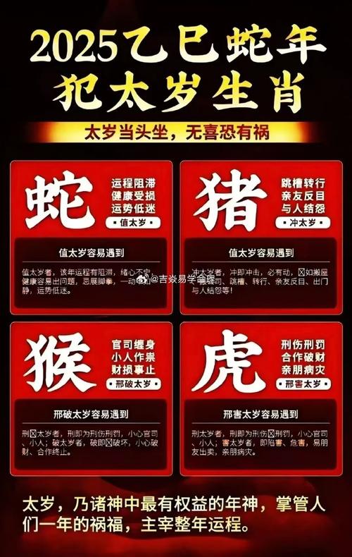 包含“奸臣献计斩忠良，金枝玉叶最娇贵”打一最佳准确生肖的词条