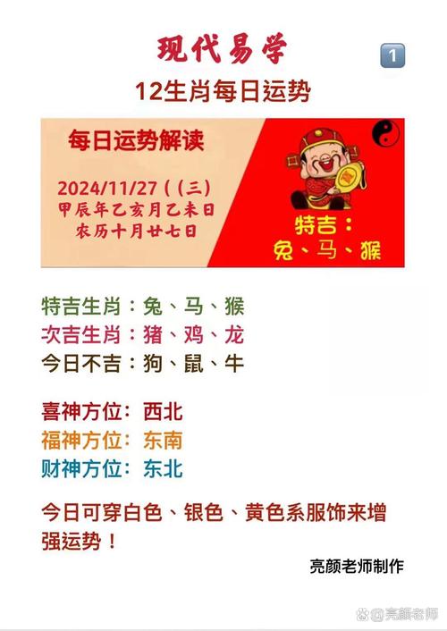 今期出零尾是什么生肖:今期生肖有尾巴是什么生肖