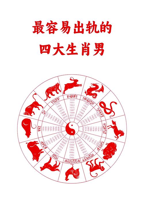 关于“烈日当空”是什么生肖动物的信息