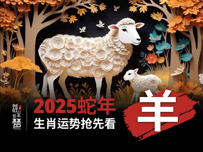 今期生肖看是羊:今期生肖看是羊最佳一肖