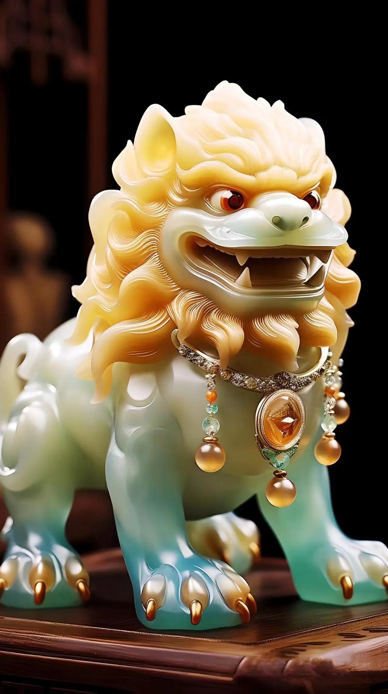 神兽貔貅代表什么生肖:神兽貔貅代表什么生肖和动物