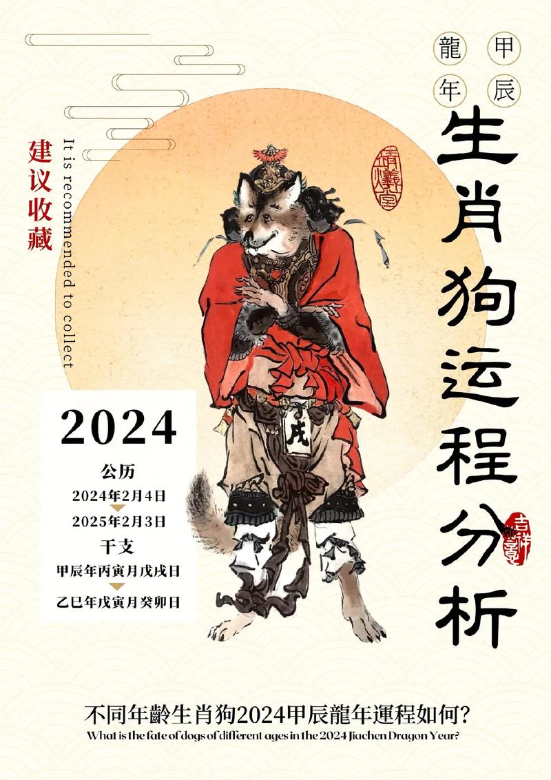 狗和什么生肖相配最佳:狗与什么生肖最配 与什么相冲
