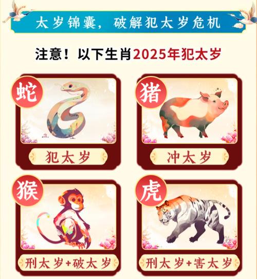看二看八博今期解生肖:看二看八博今期的最佳生肖