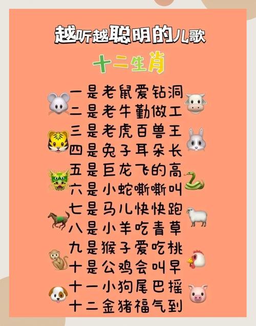 今期生肖三七加佳成一唱好才文:佳成一唱好才文是什么生肖最准确