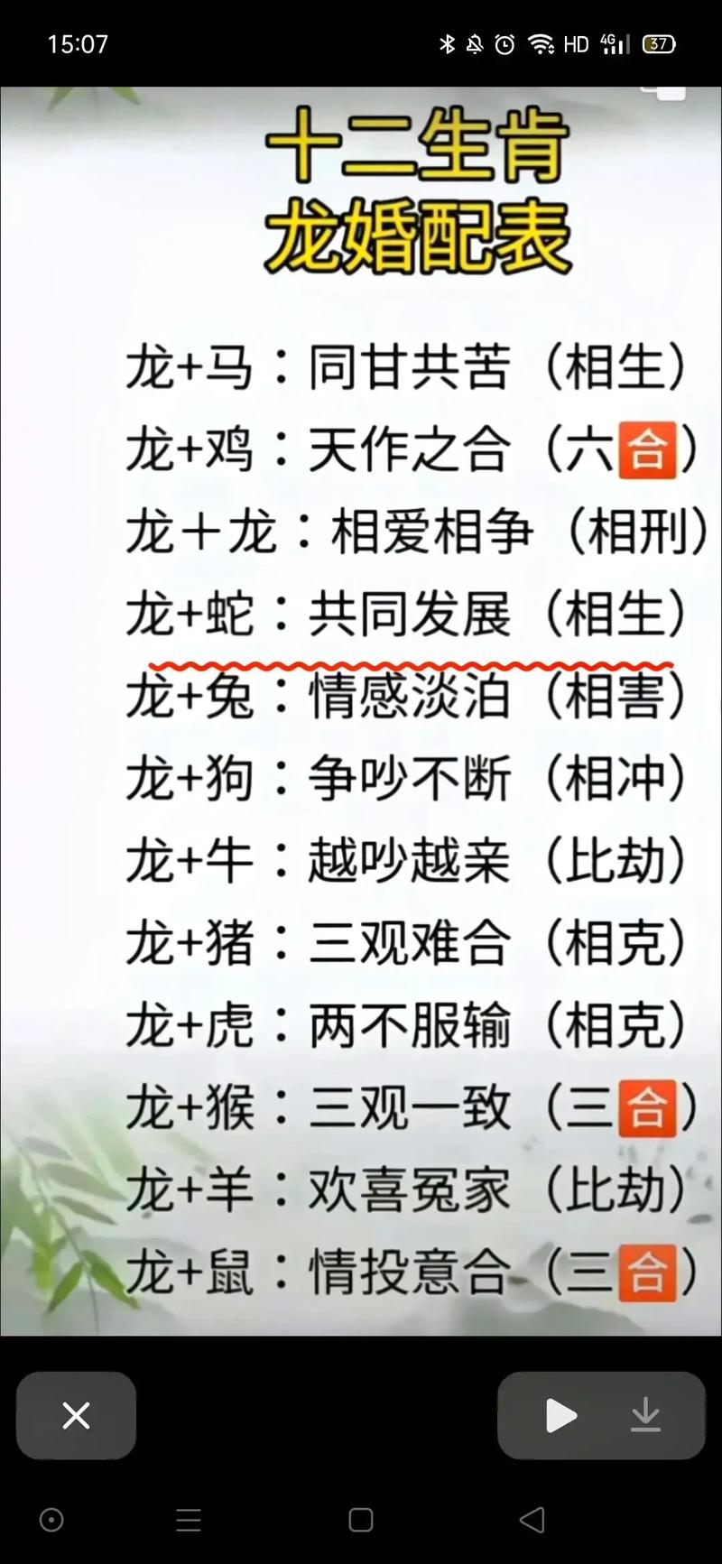 关于“城里城外羊进门双龙戏珠定出来”代表什么生肖的信息