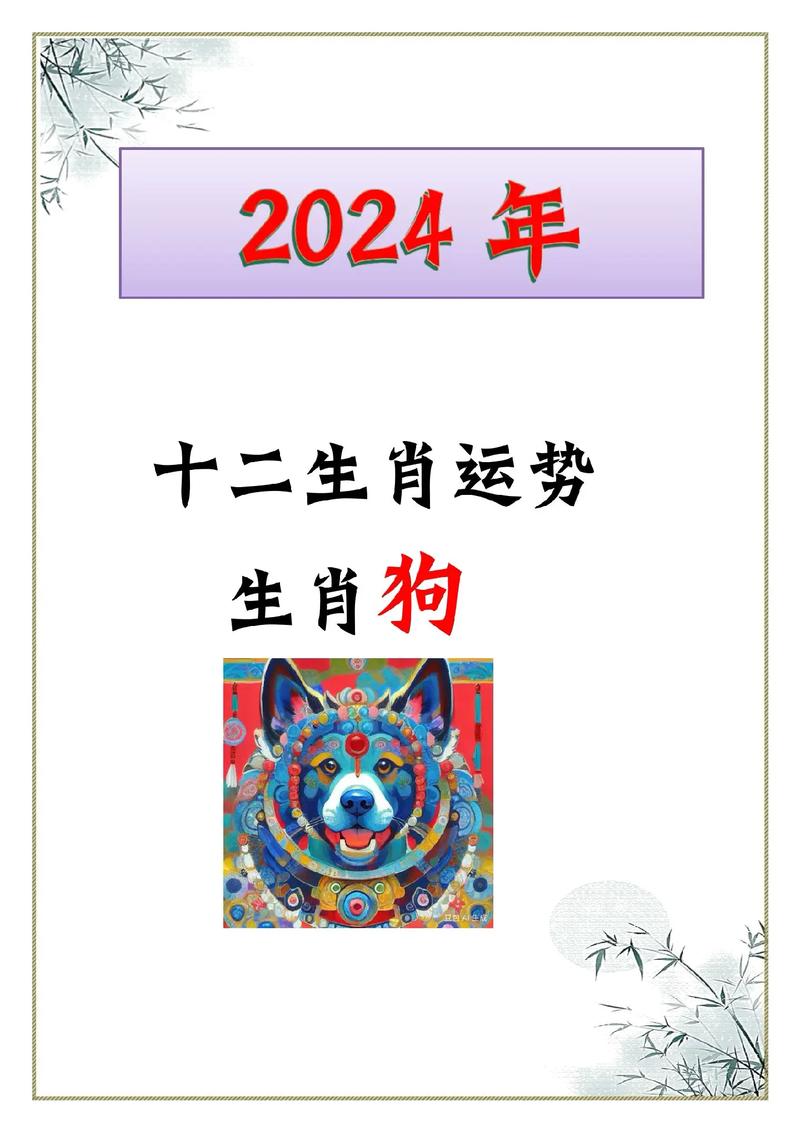 什么生肖被犬欺负:什么生肖被犬欺负会死