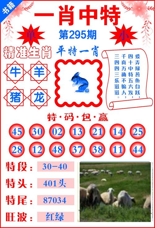 今期生肖不动摇打一肖:今期生肖不动摇打一肖是什么