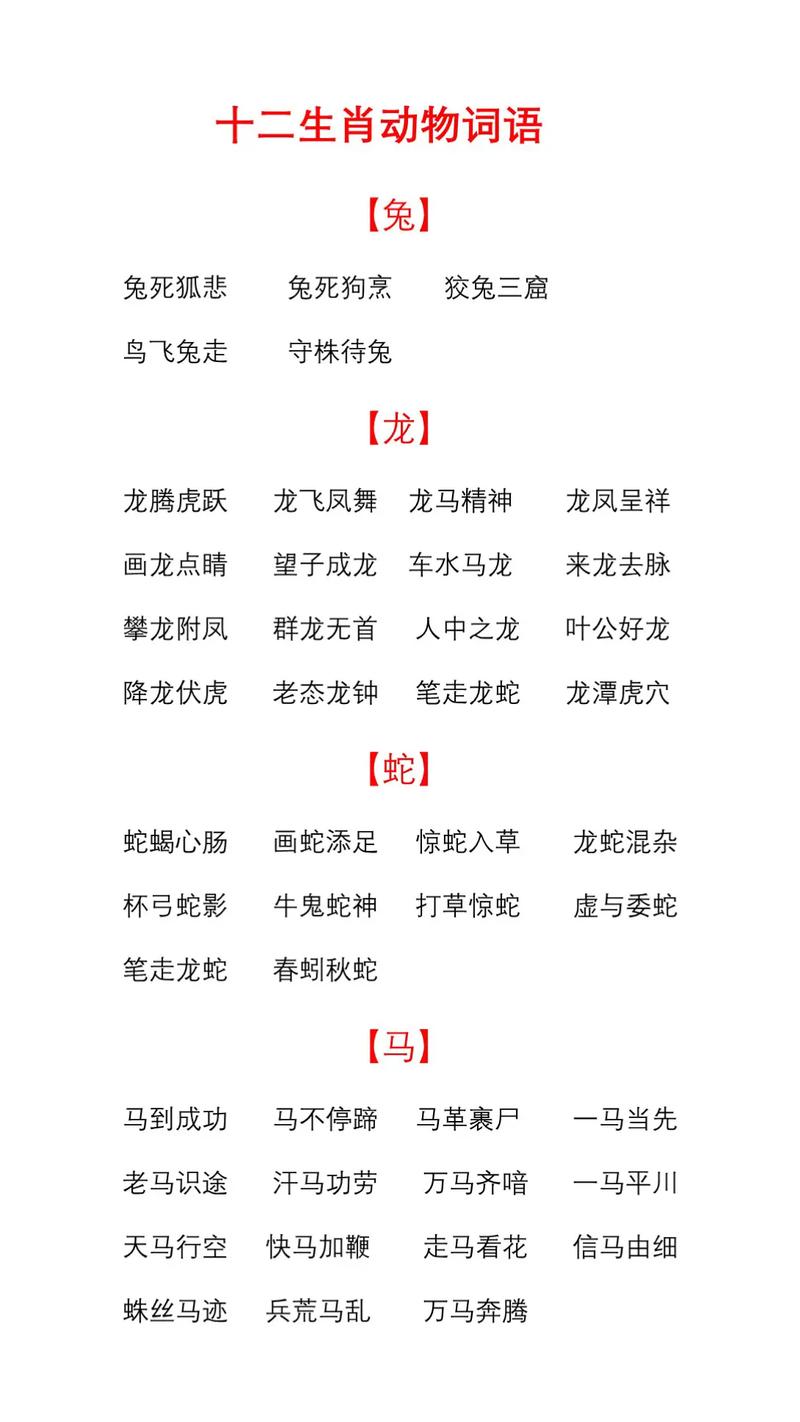 今期生肖二三开,三六必开物数定:今期生肖二三开,三六必开物数定打一生肖