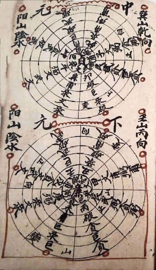 玄机秘诀的简单介绍