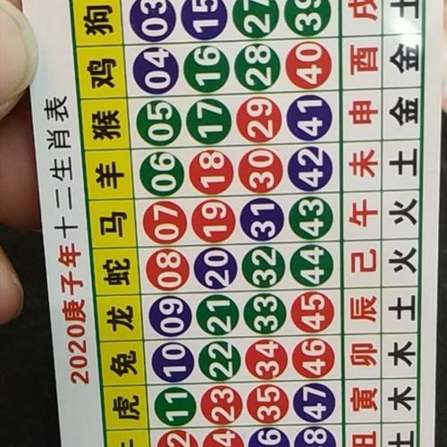 今期六字出玄机打一生肖?:三一二三今期爆,今期六字出玄机打一生肖