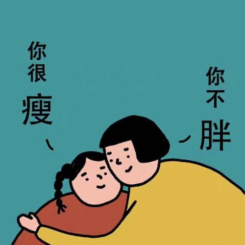 三三有玄机必开是什么数:三三三六必中奖是什么数字