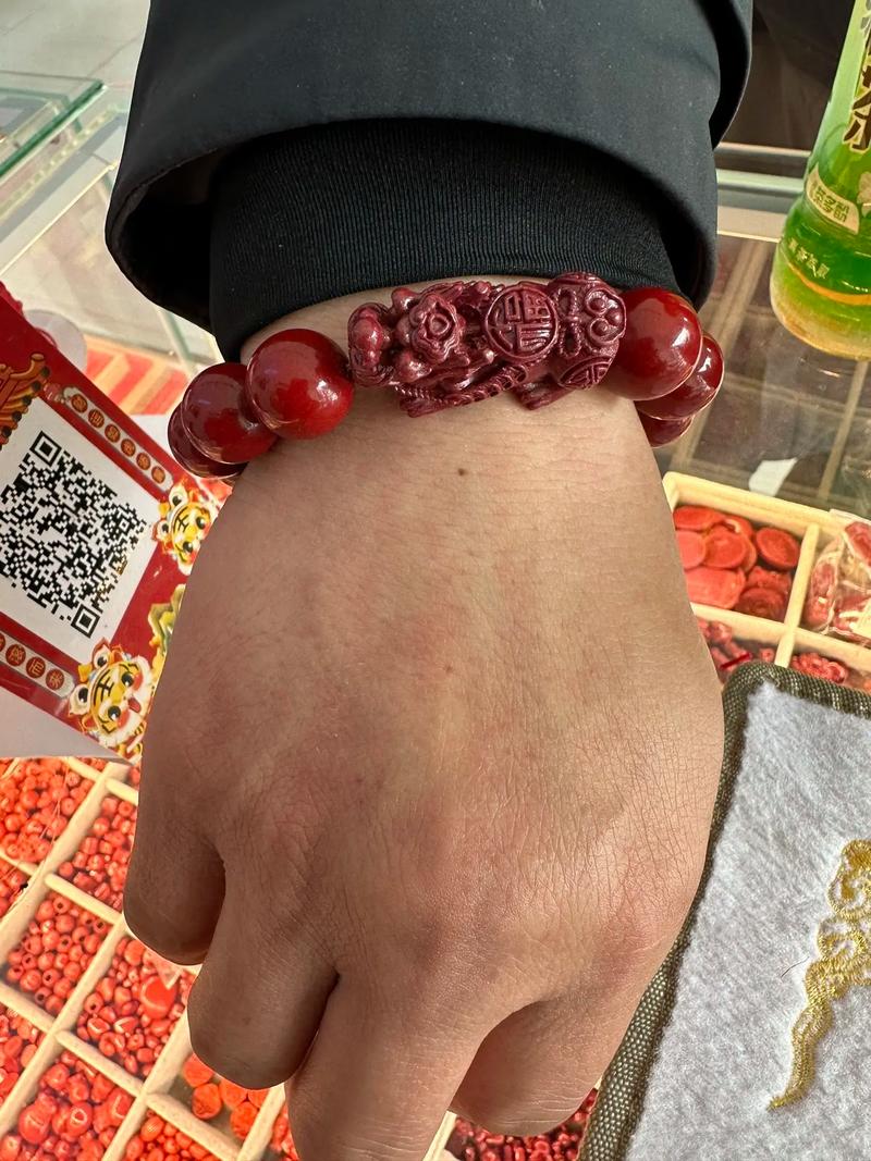 今期生肖无狗猴,兔鸡蛇羊中大奖:今期生肖无狗猴,兔鸡蛇羊中大奖是什么数字