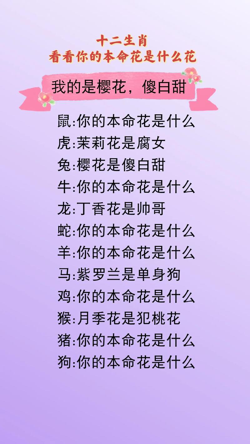 “照亮大地闪金光，男子相爱好姻缘”打一生肖是什么的简单介绍