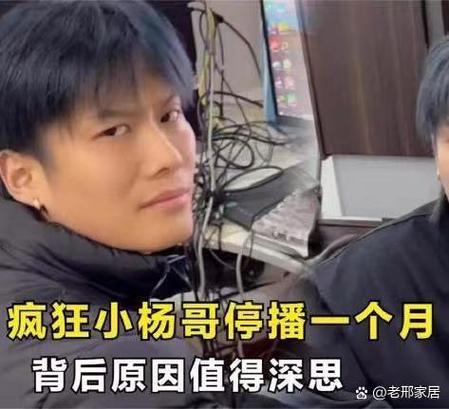 辛巴和三只羊事件:辛巴和三只羊事件最新消息