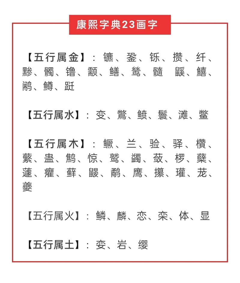 包含“一金一土一方火”是代表哪个生肖的词条