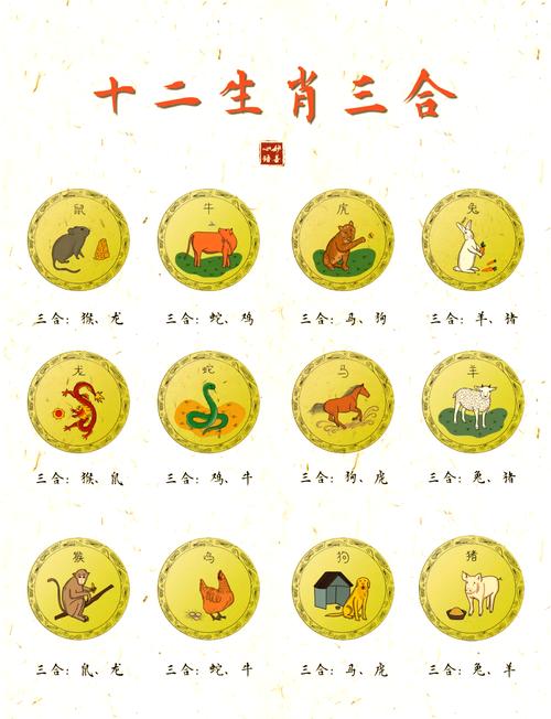 三八合数今期看的生肖:三八合数今期看打一数字